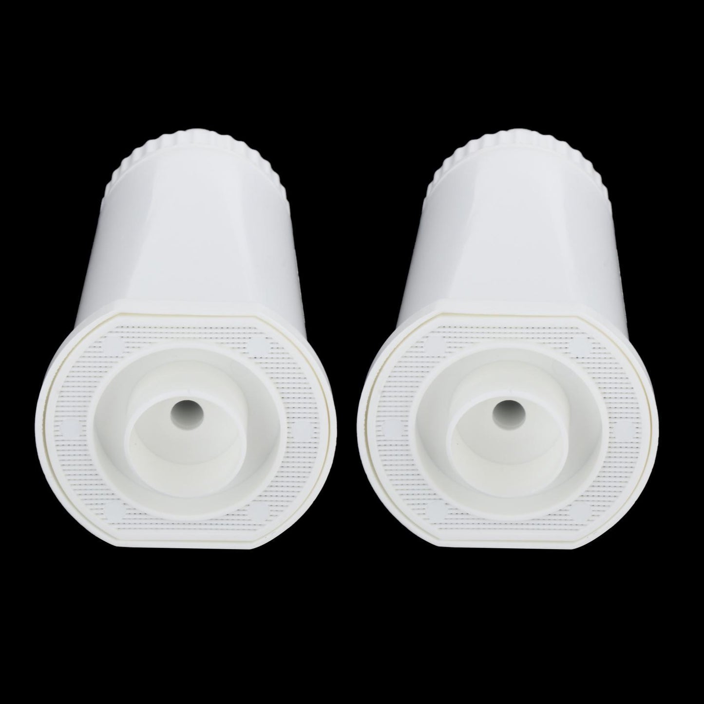 Pack of 2 Water Filters for Barista Coffee Machine Parts #BES008WHT0NUC1