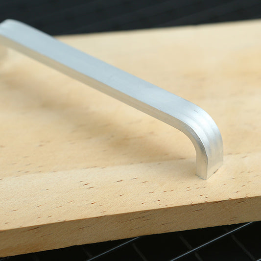 Small Cutting Board Wood Mini Pallet with Handle Tool for Cooking Home