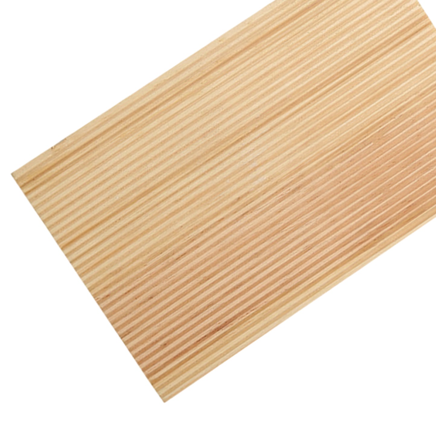 Wooden Pasta Board Handmaking Kitchen Cooking Home Making Stick Roller