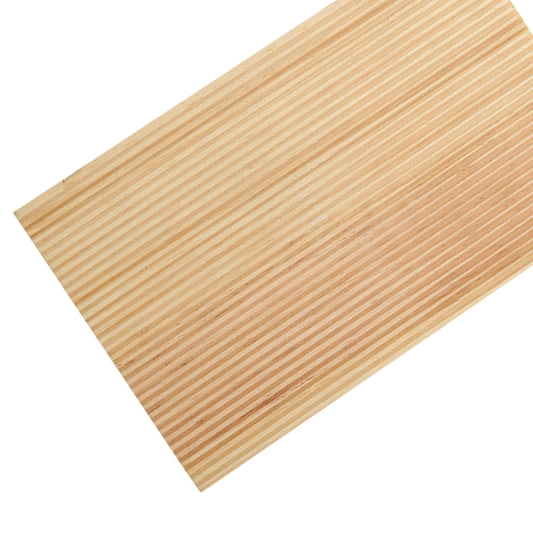 Wooden Pasta Board Handmaking Kitchen Cooking Home Making Stick Roller