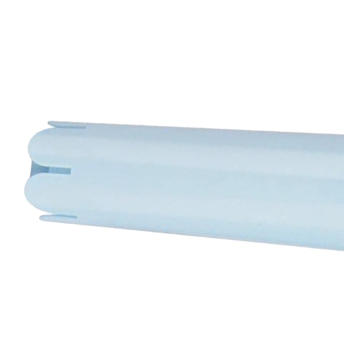 Coffee Machine Filter for Jura A9 C5 C60 C9 F50 J6 F7 F8 J9