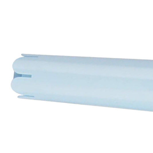Coffee Machine Filter for Jura A9 C5 C60 C9 F50 J6 F7 F8 J9