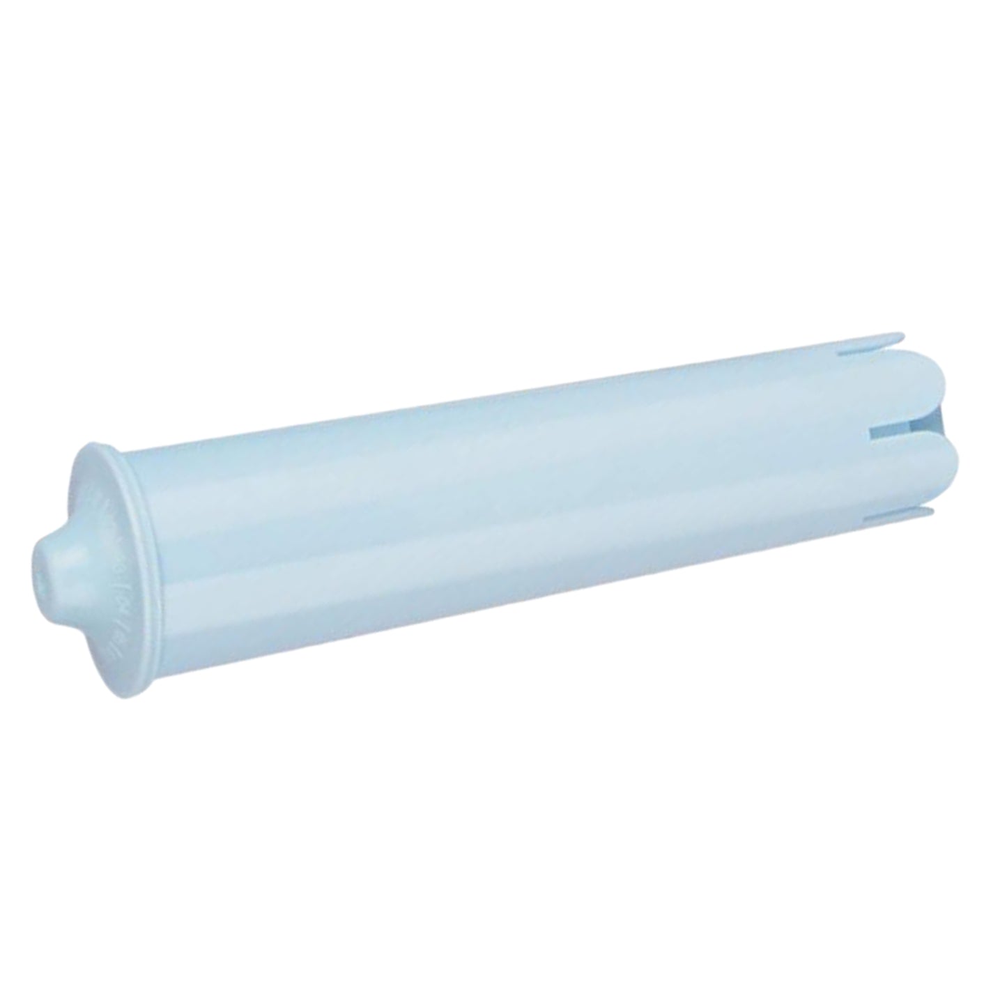 Coffee Machine Filter for Jura A9 C5 C60 C9 F50 J6 F7 F8 J9