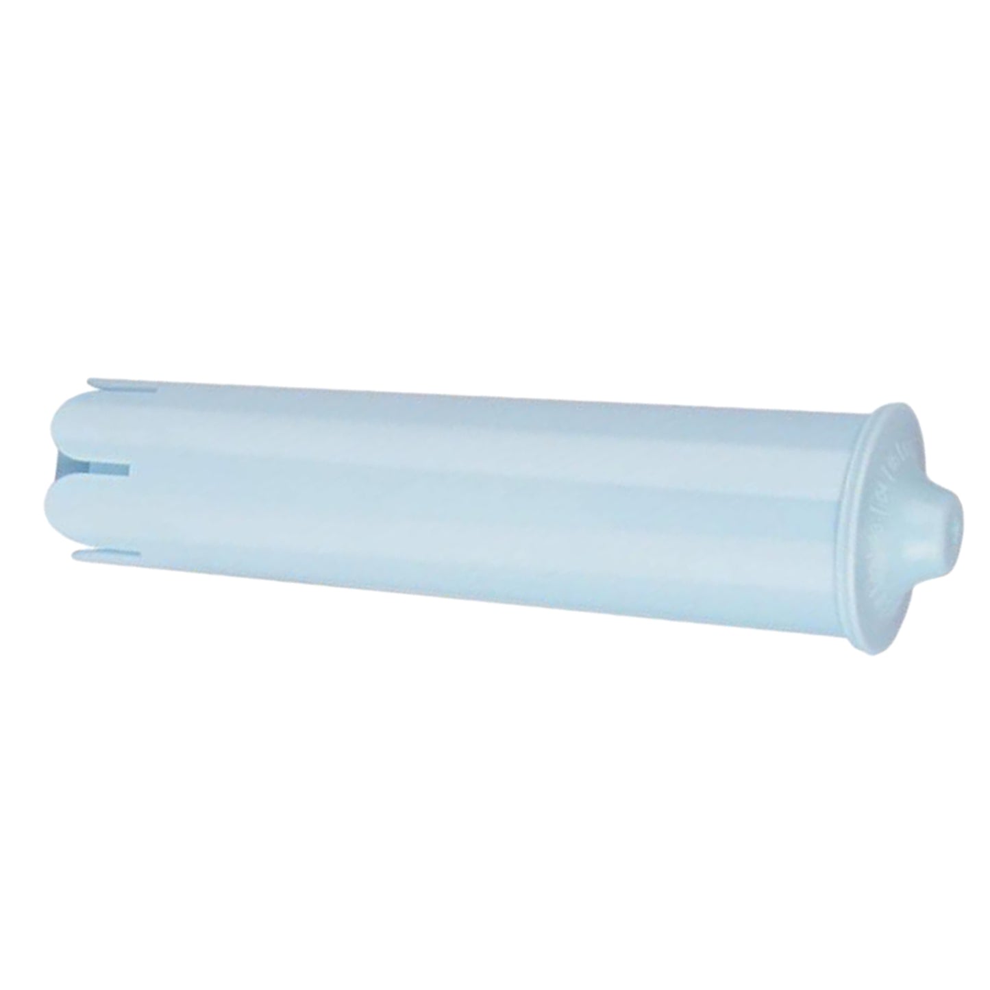 Coffee Machine Filter for Jura A9 C5 C60 C9 F50 J6 F7 F8 J9