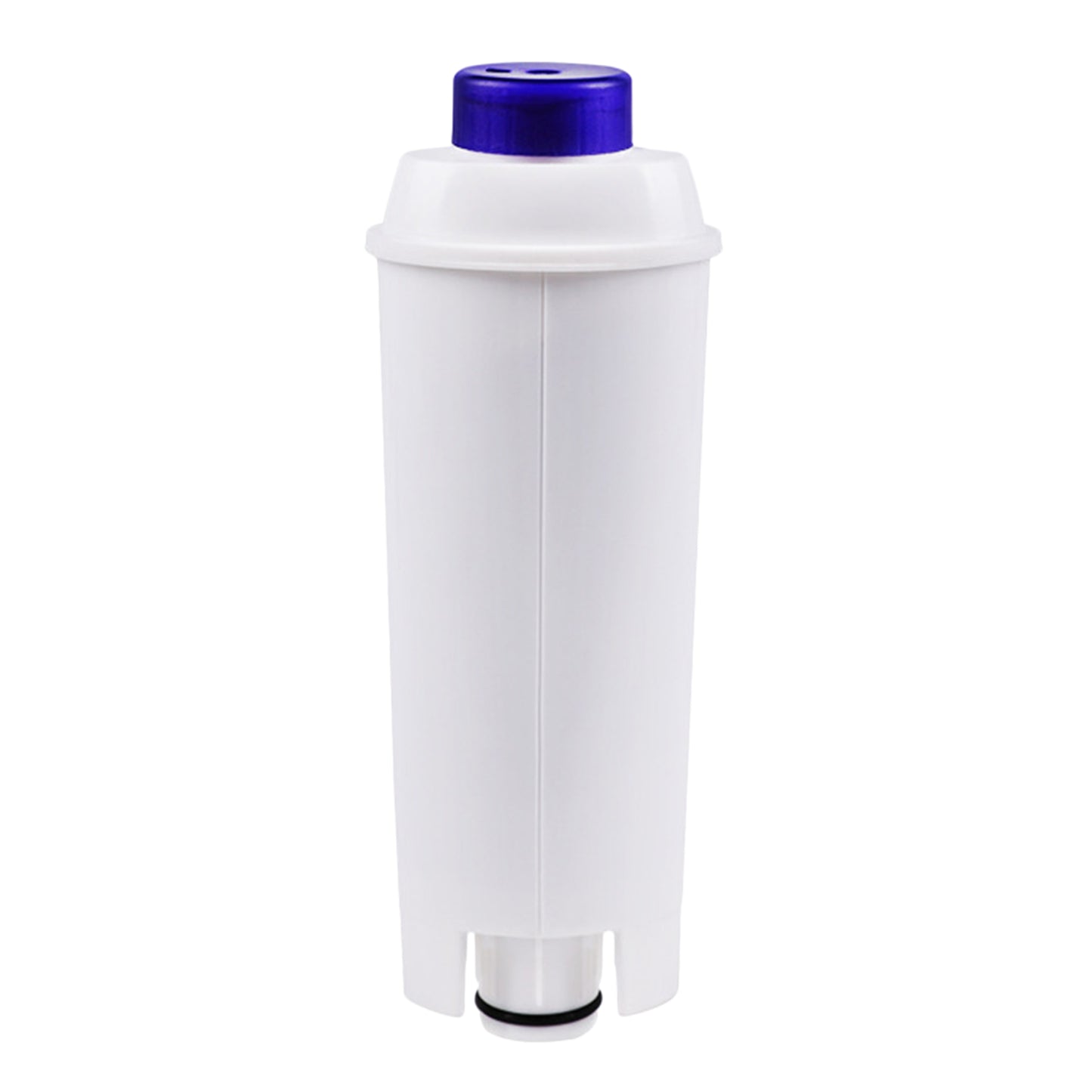 Replaces Coffee Machine Filter for Delonghi DLSC002 ECAM Coffee for Bar