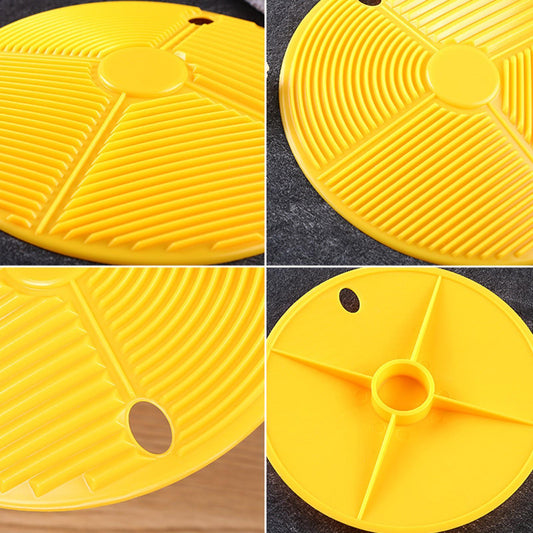 Pasta Maker Homemade Kitchen Tools Homemade Accessories Spaghetti Board