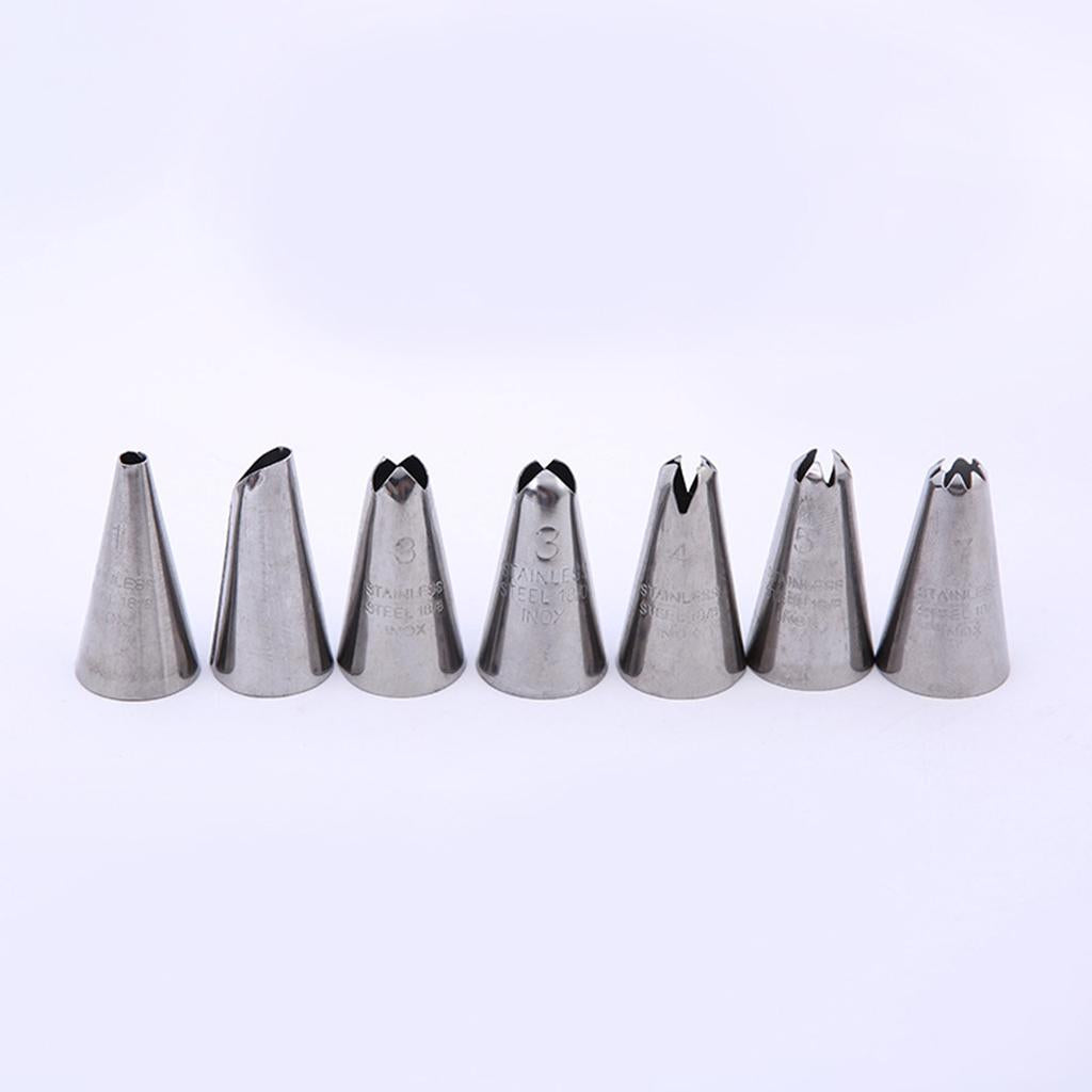 Household Biscuit Die Machine Cake Decorating Gun Multi Purpose Baking Tools