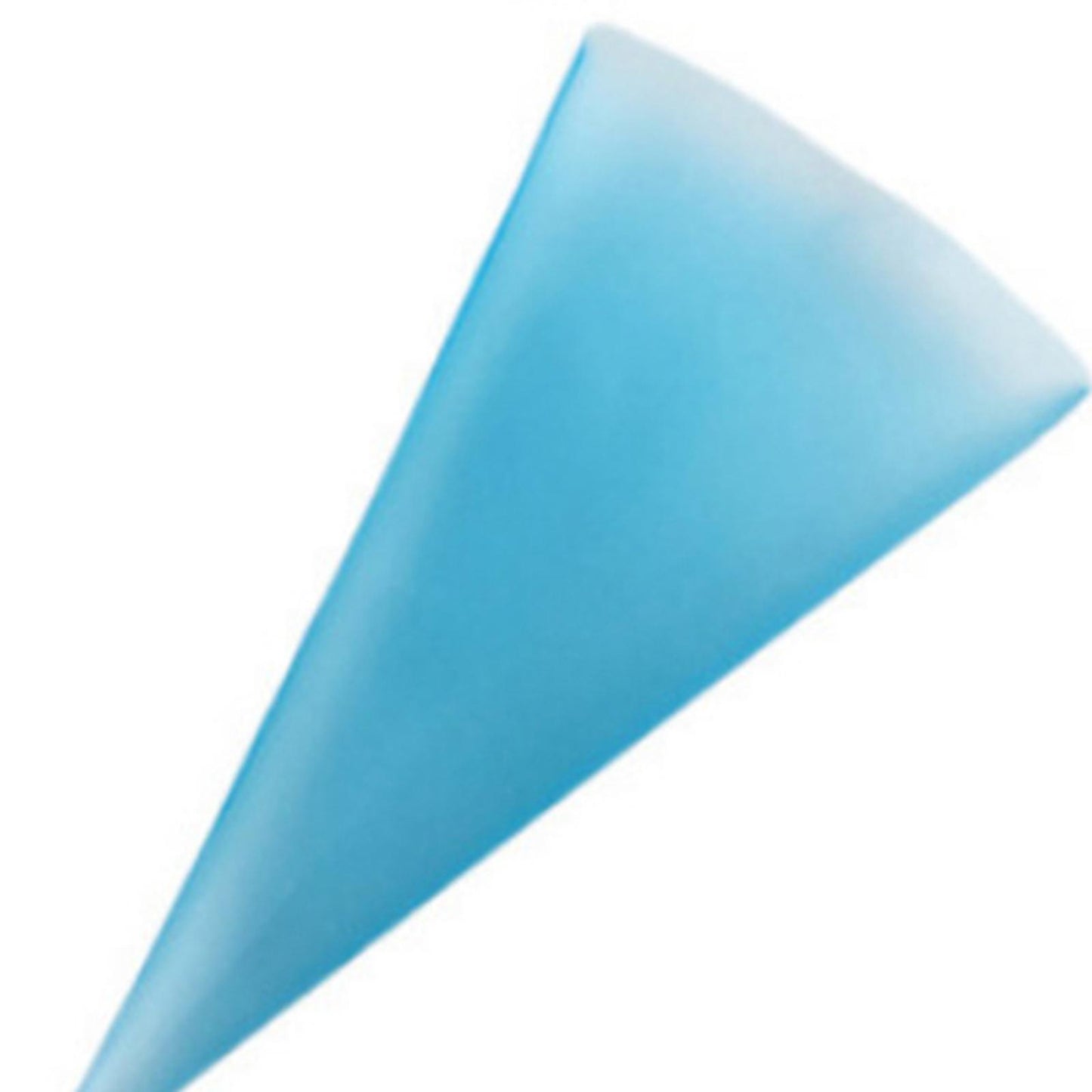 137pcs/set Icing Bag Pastry Nozzles Tips Baking Cake Dessert Decorating Tool
