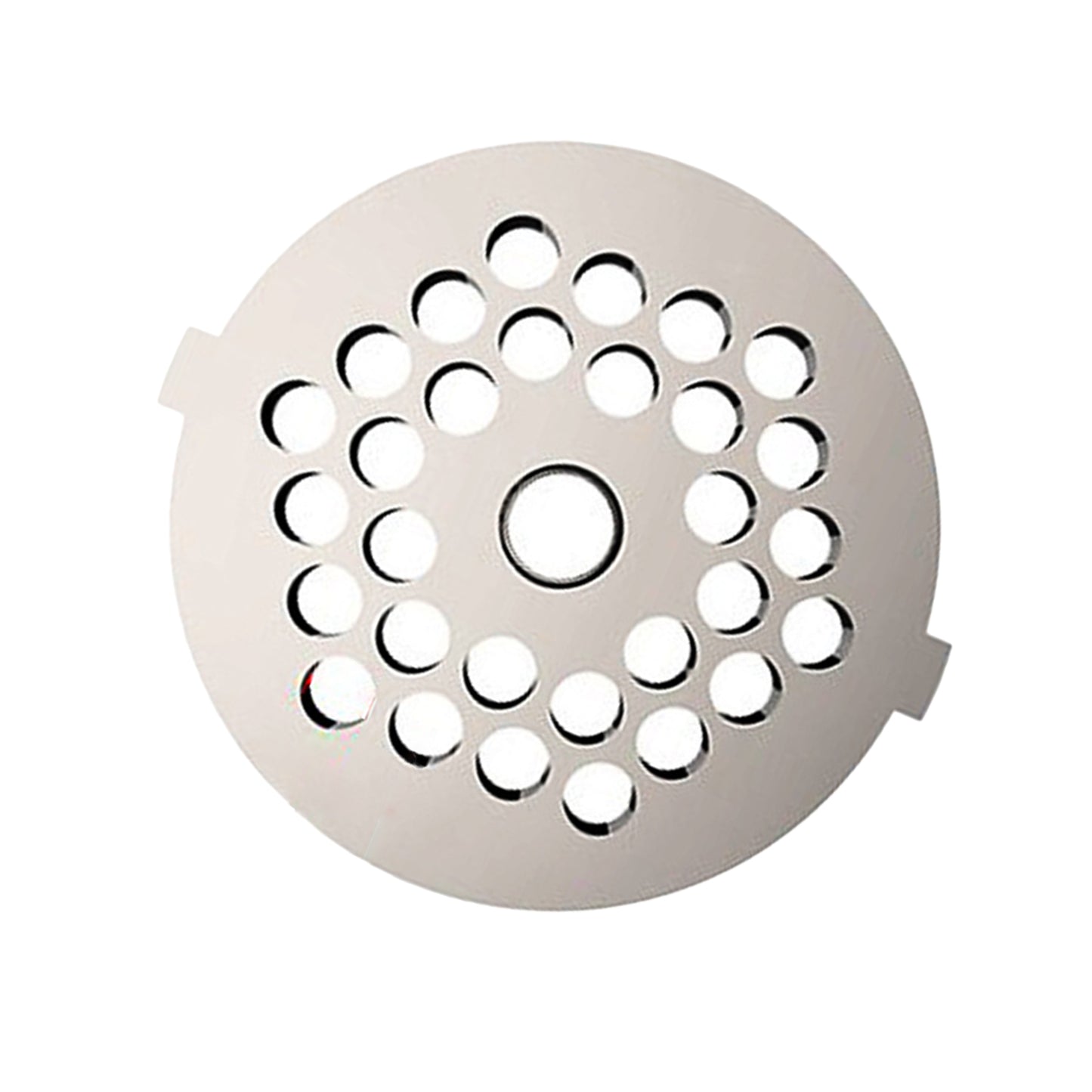 Stainless Steel Meat Meat Grinder Plates Discs for Food Chopper Kitchen Aid 5mm