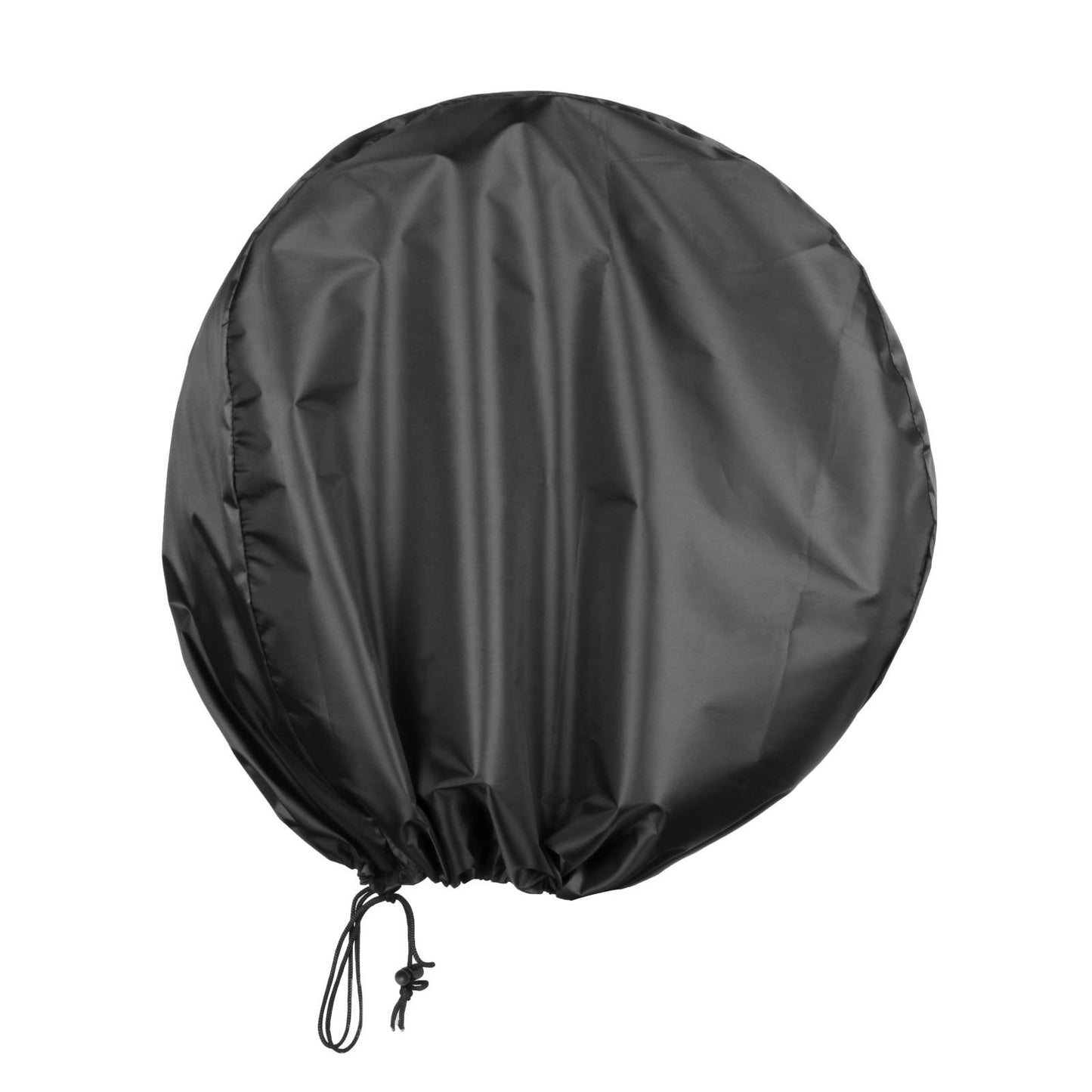 Industrial Fan Cover Dustproof Waterproof Indoor Protect Children's Fingers