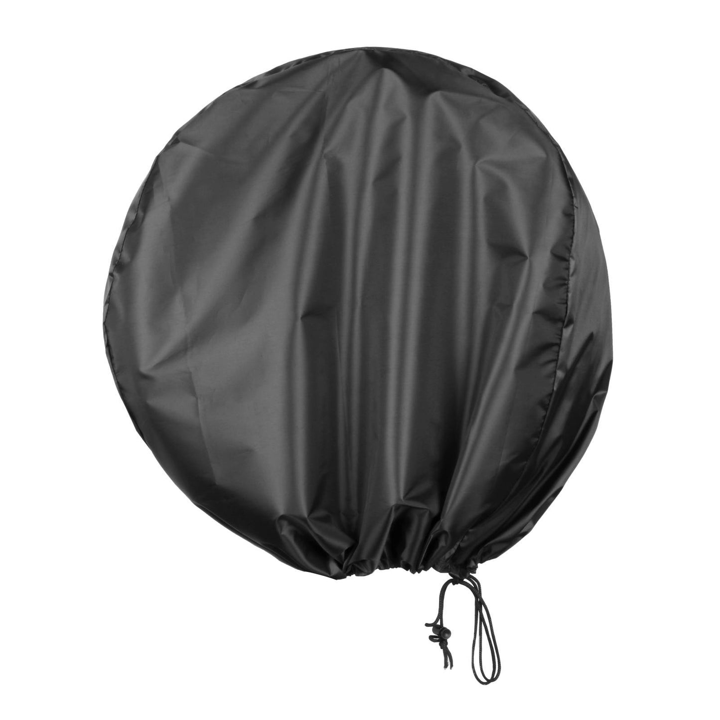 Industrial Fan Cover Dustproof Waterproof Indoor Protect Children's Fingers