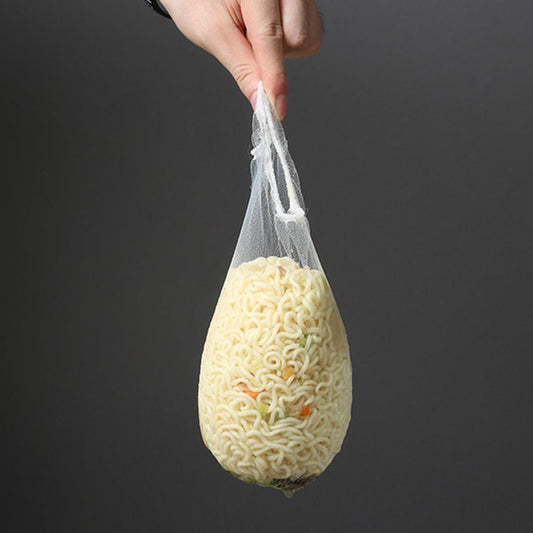 Sink Strainer Disposal Tripod Anti-Clogging Garbage Stopper Food Catcher Green