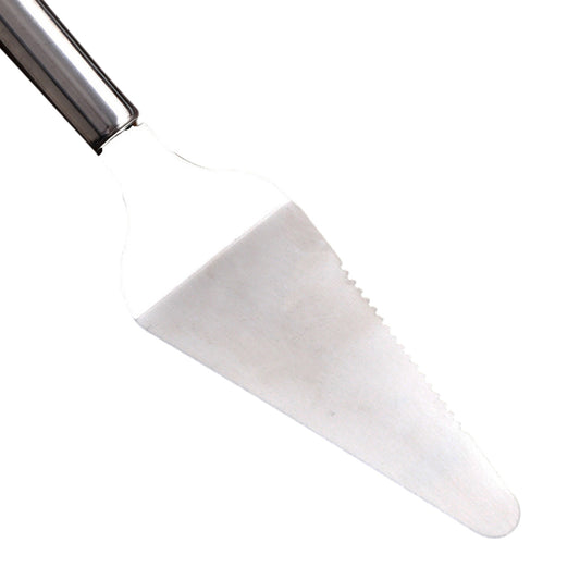 Pizza Wheel &Cutter Easy to Clean Super Sharp for Pizza Dough Pizza Lovers Cake spatula