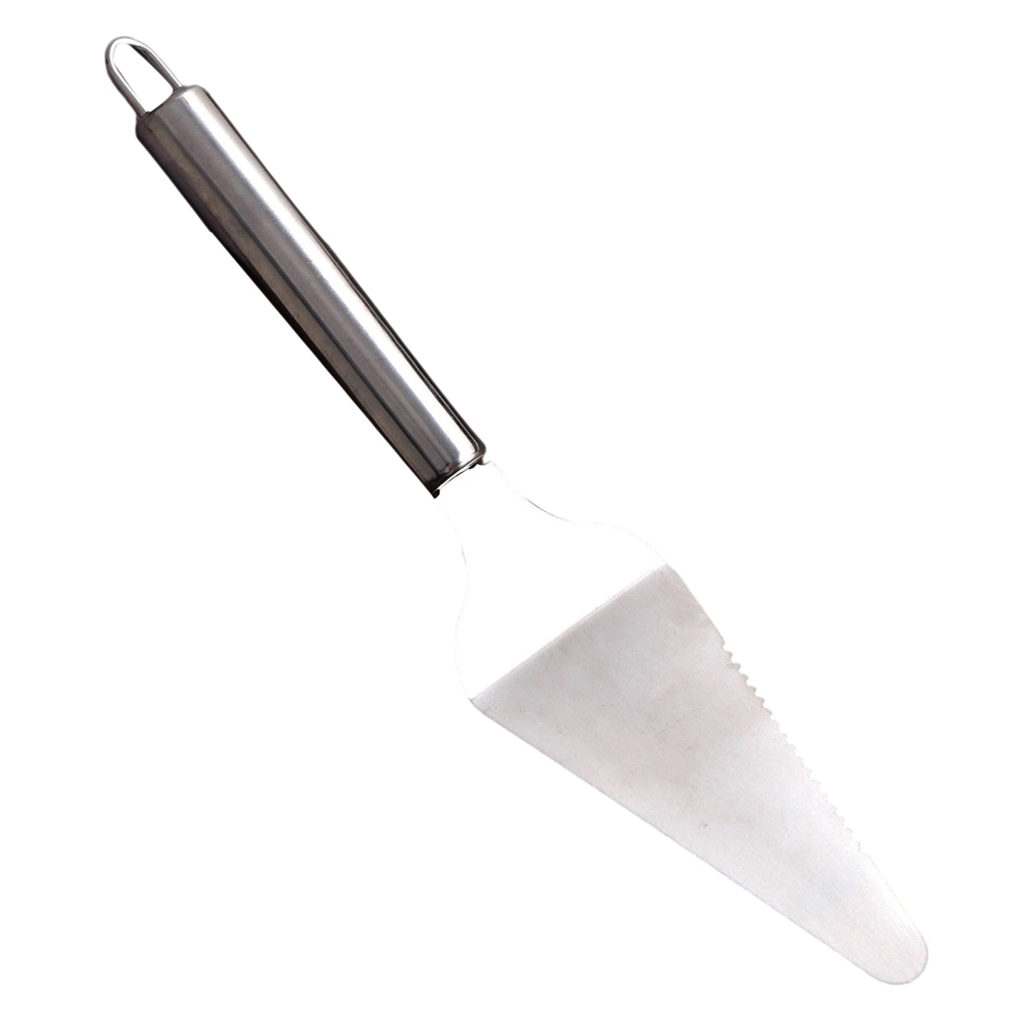 Pizza Wheel &Cutter Easy to Clean Super Sharp for Pizza Dough Pizza Lovers Cake spatula