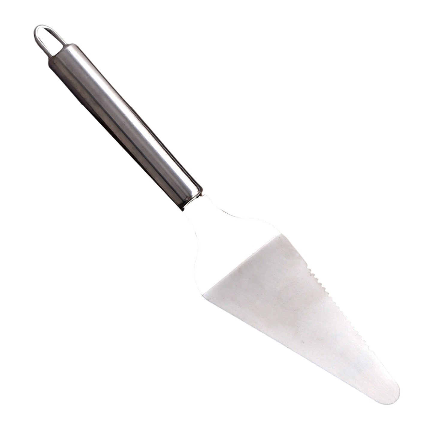 Pizza Wheel &Cutter Easy to Clean Super Sharp for Pizza Dough Pizza Lovers Cake spatula
