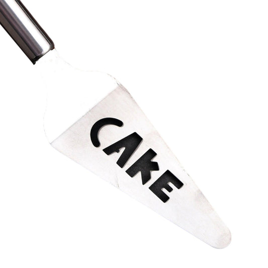 Pizza Wheel &Cutter Easy to Clean Super Sharp for Pizza Dough Pizza Lovers CAKE shovel