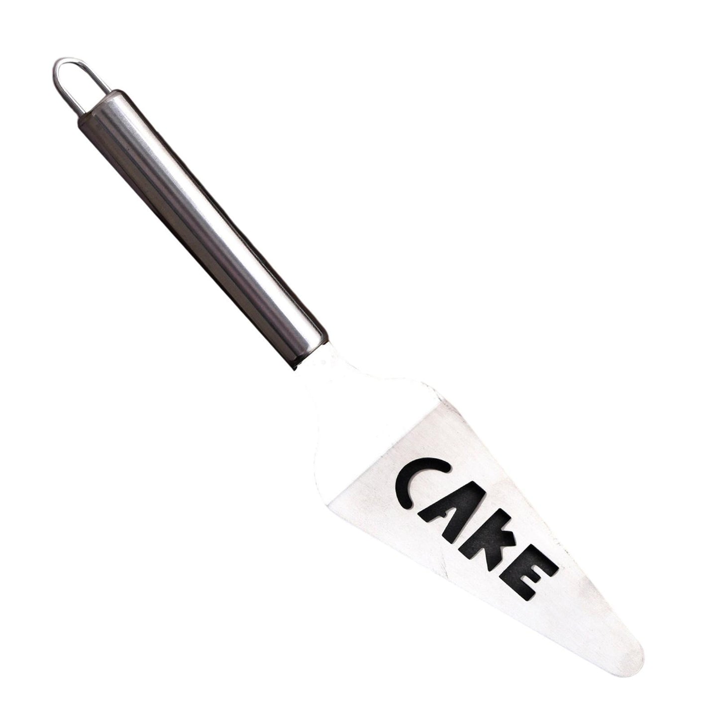 Pizza Wheel &Cutter Easy to Clean Super Sharp for Pizza Dough Pizza Lovers CAKE shovel