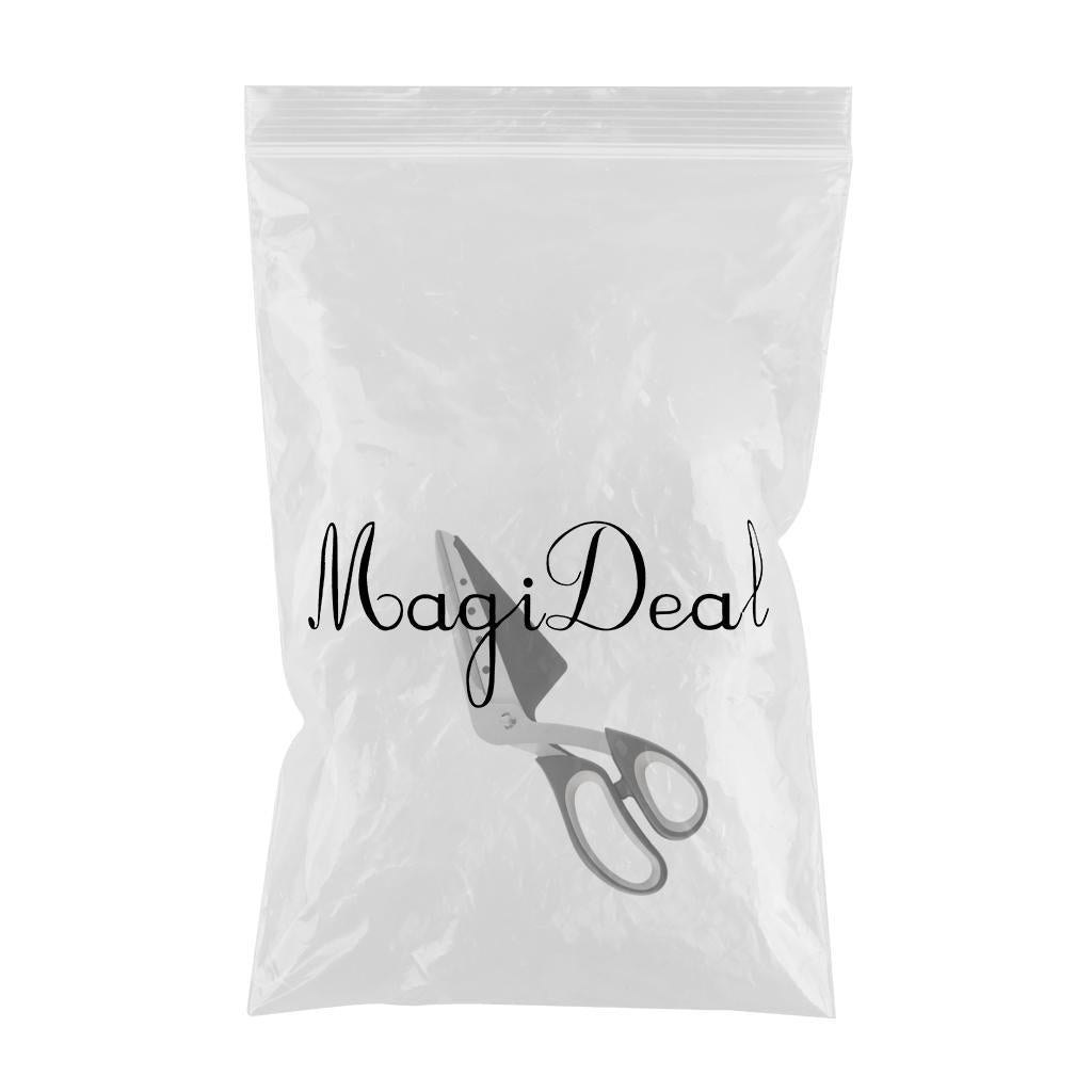 2 in 1 Pizza Shovel Scissors Rust Detachable Blade Anti-Corrosion Durable