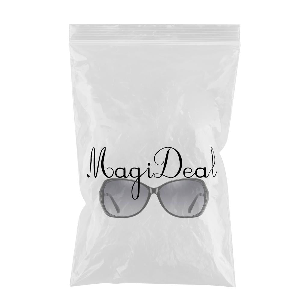 Women Sunglasses Fashion Polarized Driving Sun Glasses Black