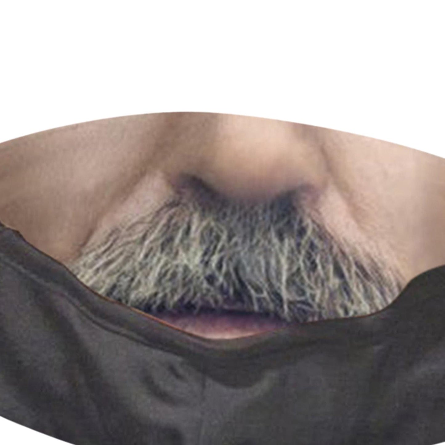 Funny Face Mask Breathable Washable Mouth Protection Reusable Mouth Mask B