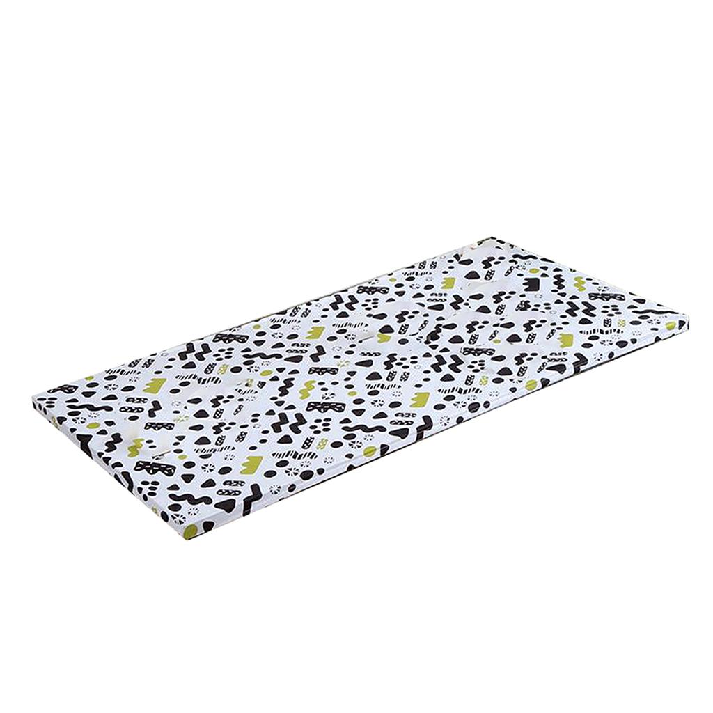 Rectangular Polyester Table Cloth Wedding Home Tablecloth 244x76cm Style A