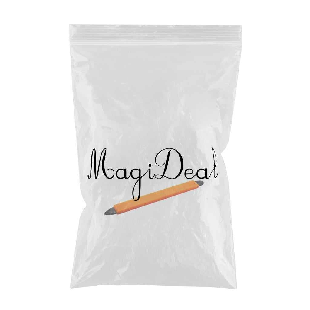 Glass Glue Angle Scraper,Adhesive Residue Scraper Seam Repair Tool