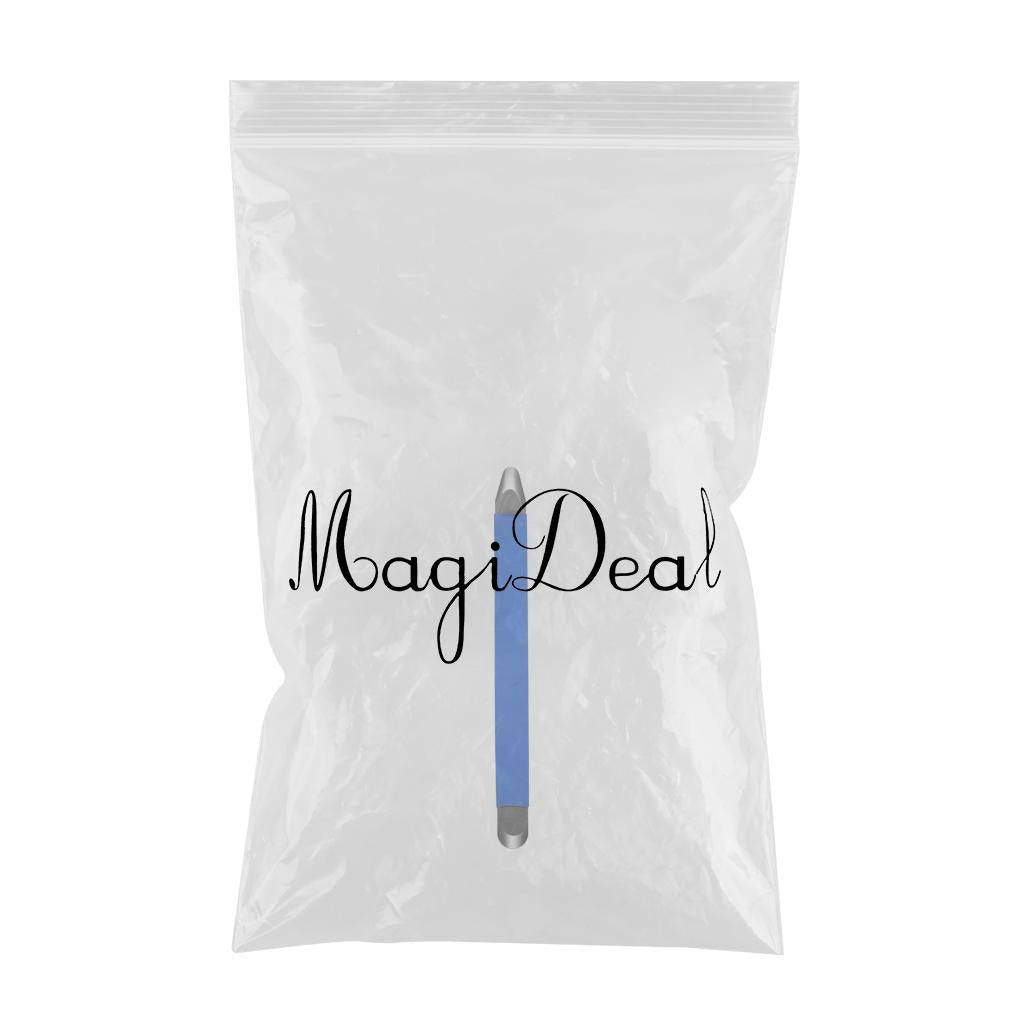 Caulk Remover Caulking Tool Glass Glue Angle Scraper Caulking Tool Style2
