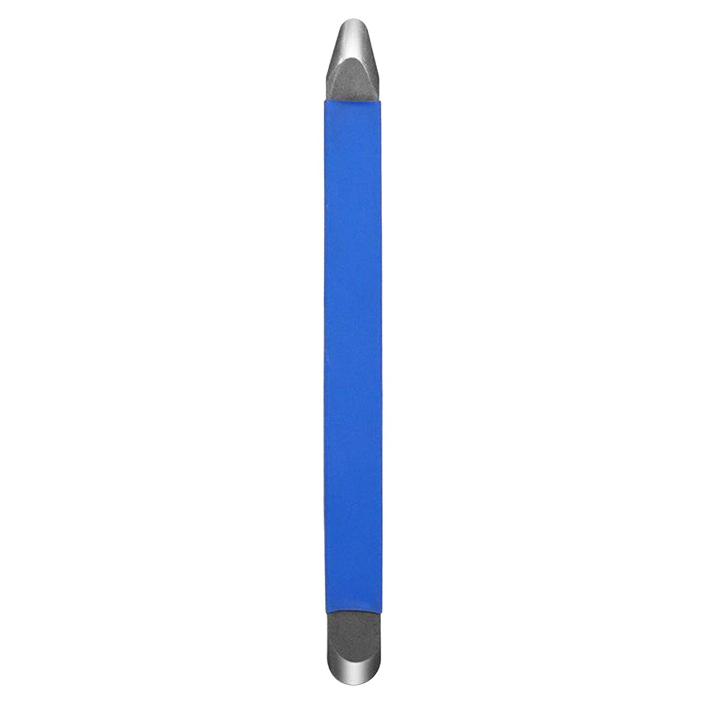 Caulk Remover Caulking Tool Glass Glue Angle Scraper Caulking Tool Style2