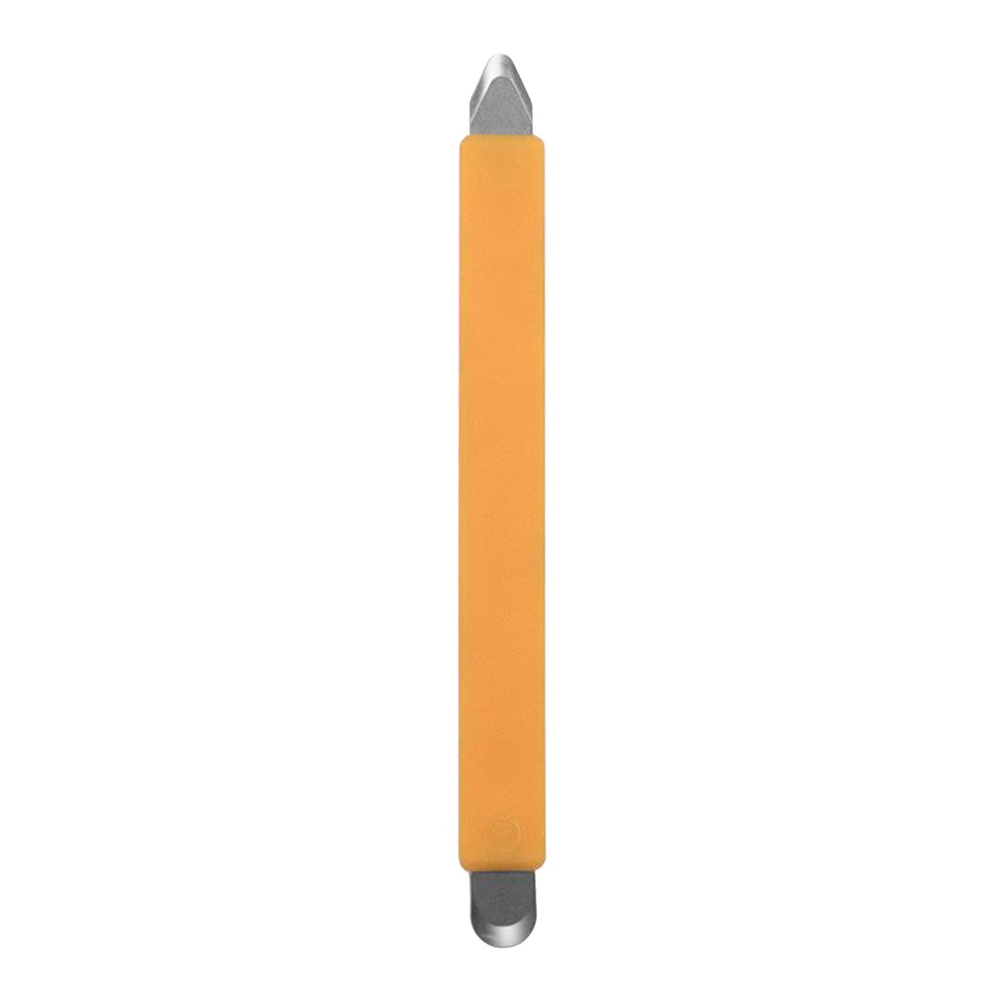 Caulk Remover Caulking Tool Glass Glue Angle Scraper Caulking Tool Style3