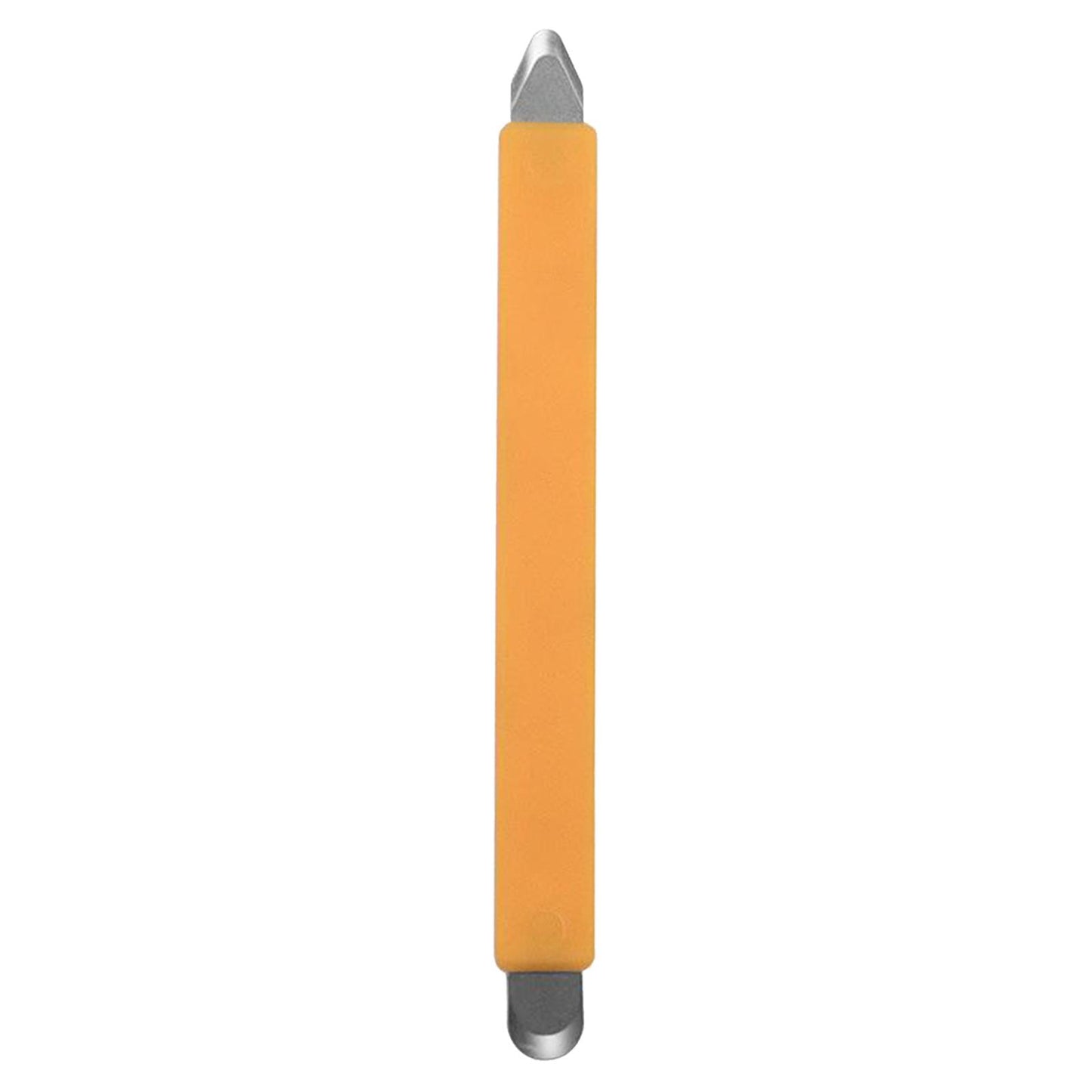 Caulk Remover Caulking Tool Glass Glue Angle Scraper Caulking Tool Style3