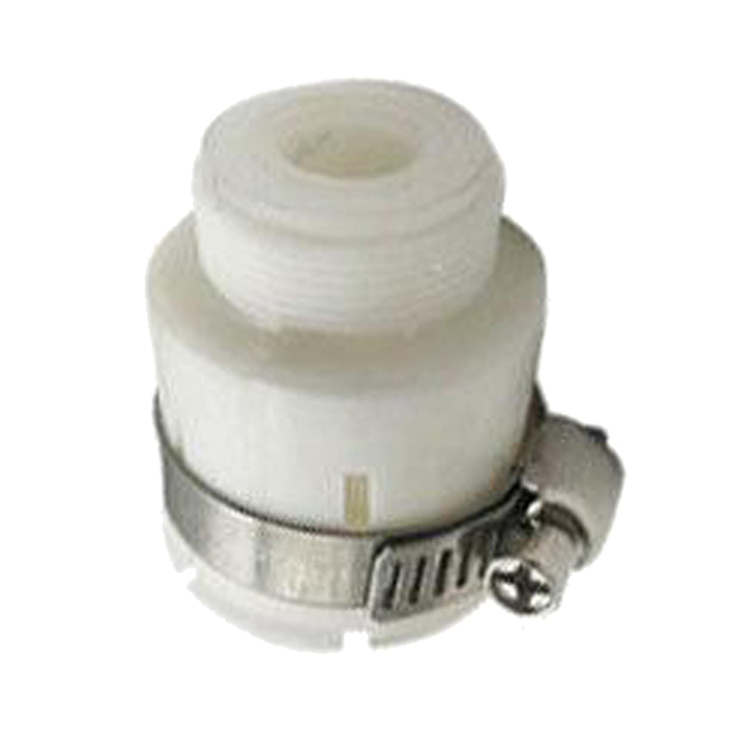 22mm Shower Head Diverter Valve Faucet Adapter Splitter Style D