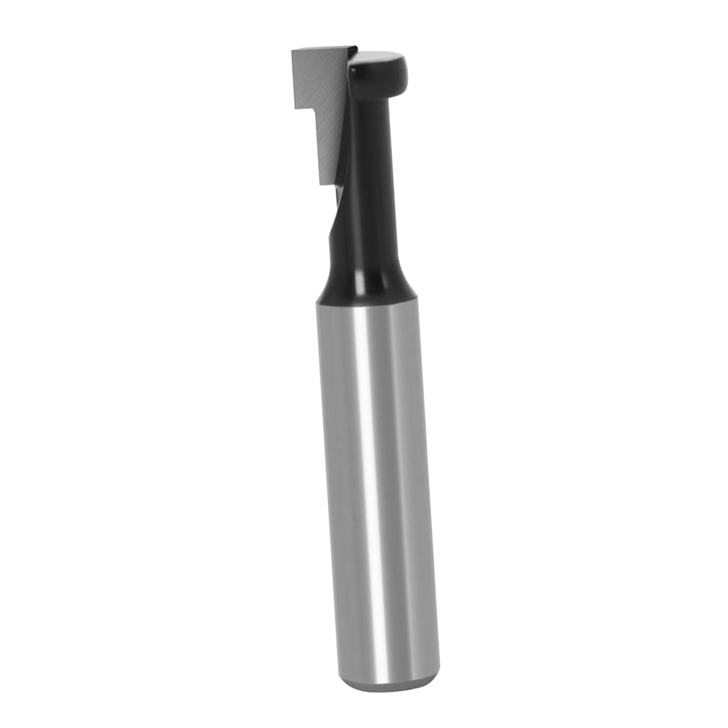 3/8 1/2 Straight T Slot Router Bit & T-Track Slotting Cutter Tool Style1"