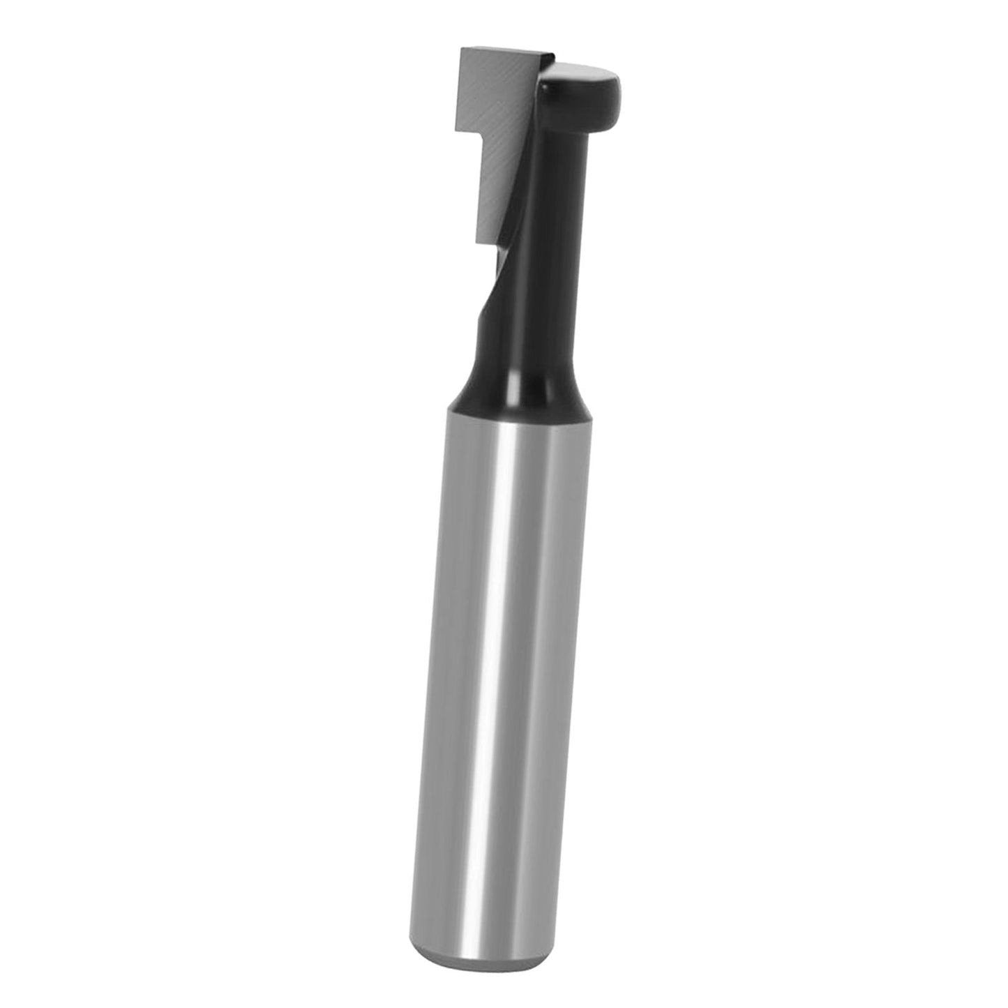 3/8 1/2 Straight T Slot Router Bit & T-Track Slotting Cutter Tool Style1"