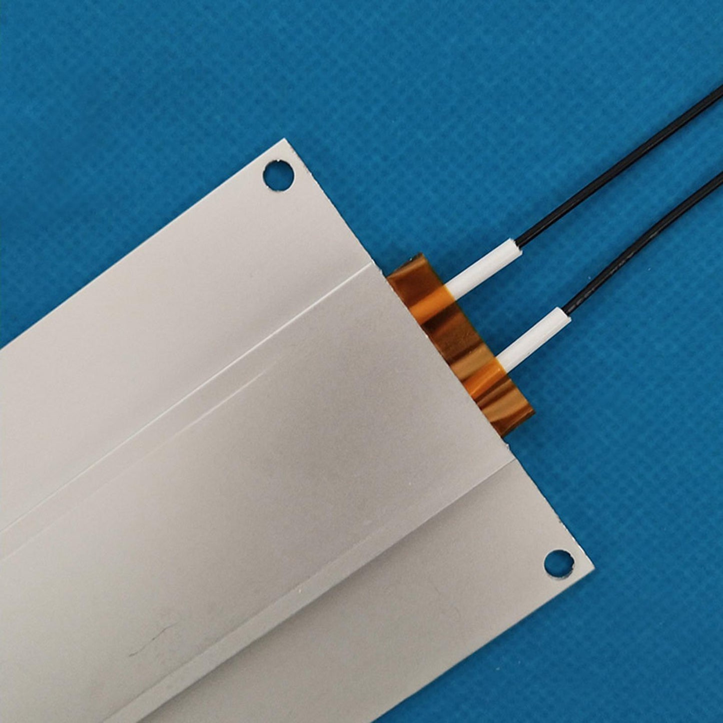360W Aluminum LED Remover PTC Heating Plate for LED Repair DIY Laboratory
