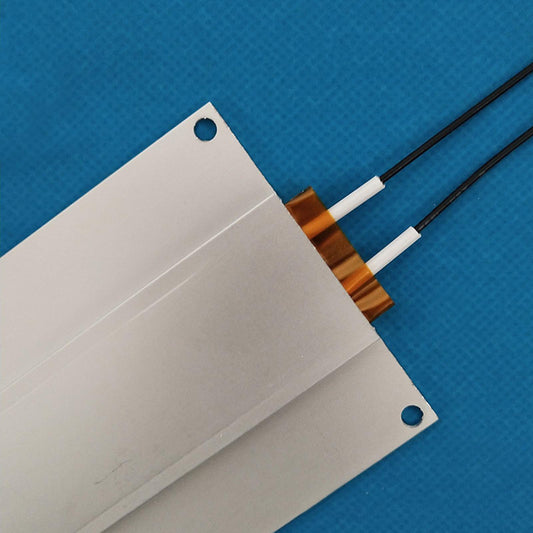 360W Aluminum LED Remover PTC Heating Plate for LED Repair DIY Laboratory