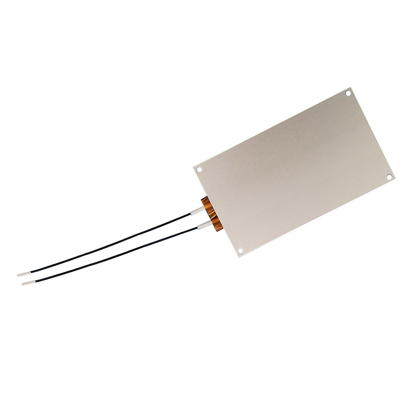 360W Aluminum LED Remover PTC Heating Plate for LED Repair DIY Laboratory
