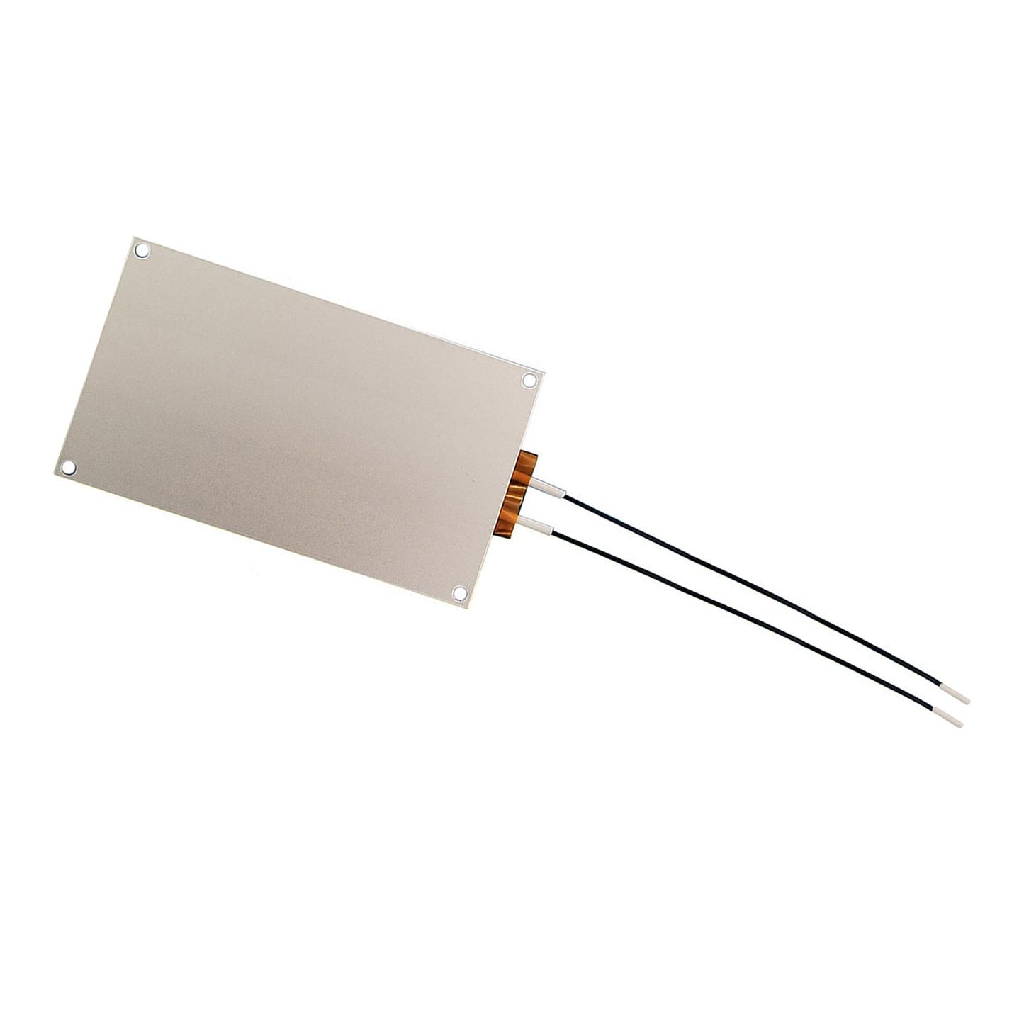 360W Aluminum LED Remover PTC Heating Plate for LED Repair DIY Laboratory