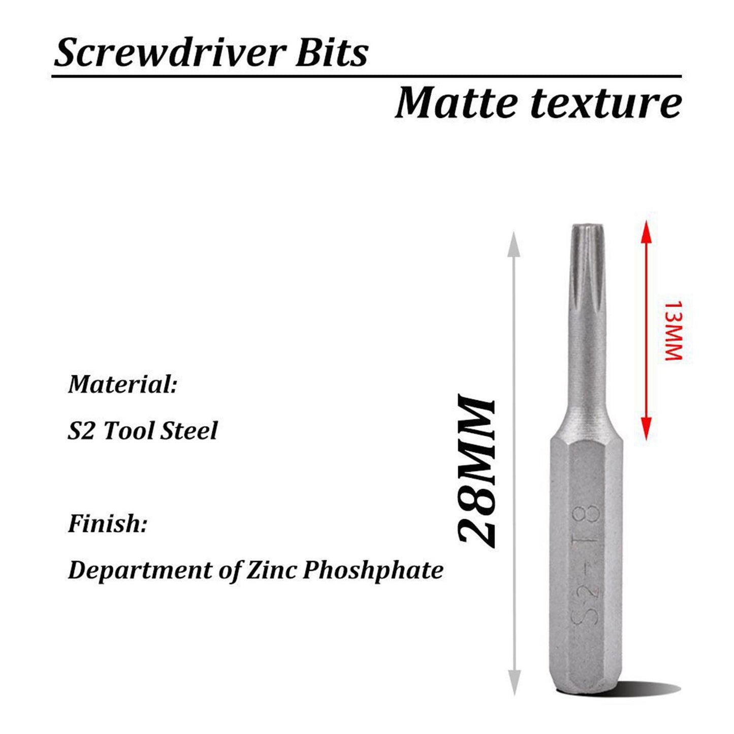 135 in 1 Precision Screwdriver Set Laptop Computer Phone Repair Tool Black