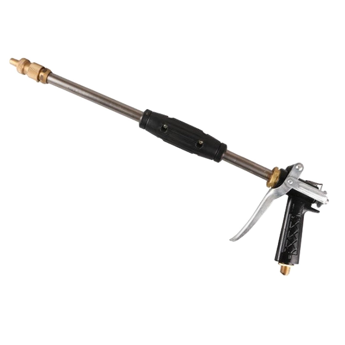 High Pressure Washer Gun for Pressure Power Washers A  23.6 inch