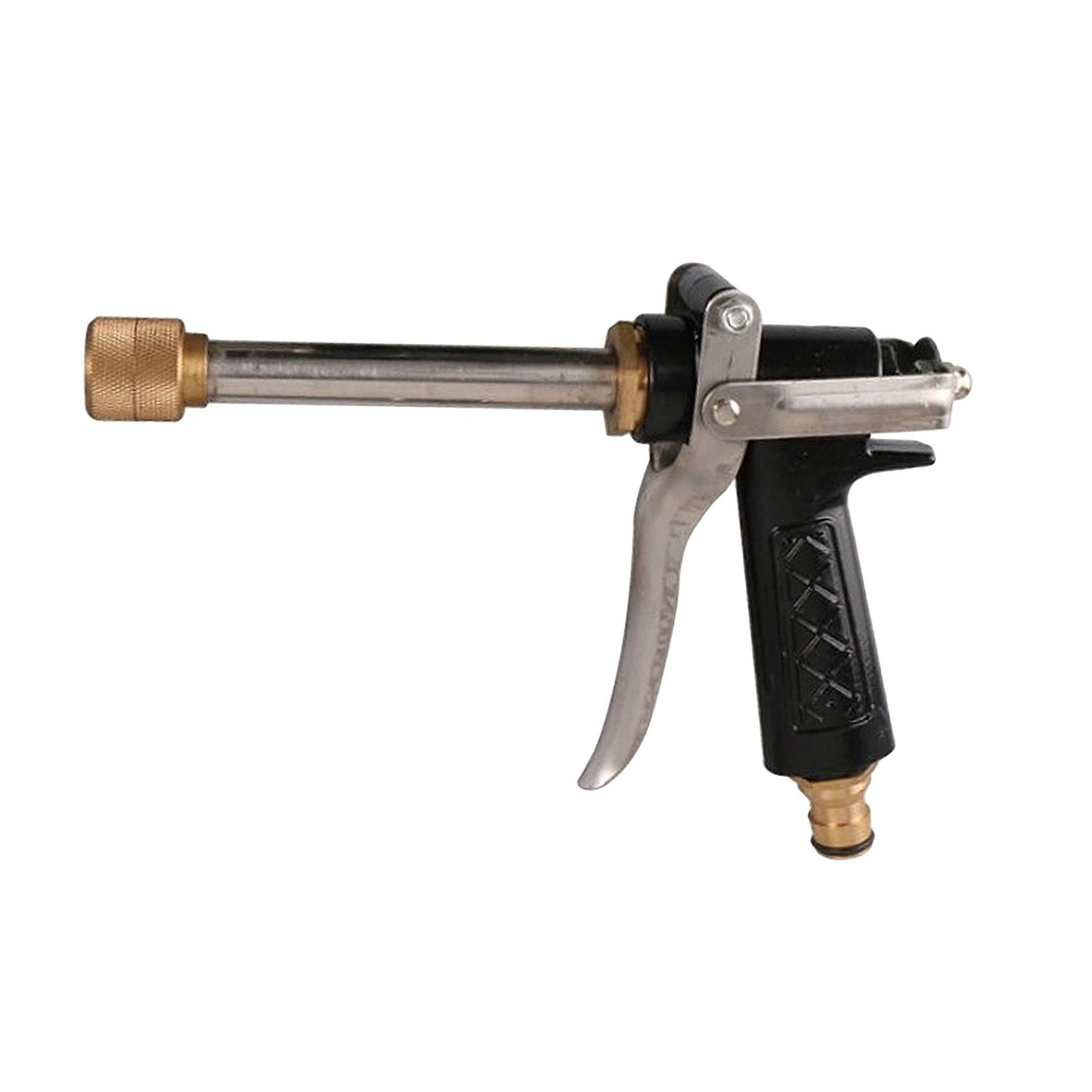 High Pressure Washer Gun for Pressure Power Washers B 11.8 inch