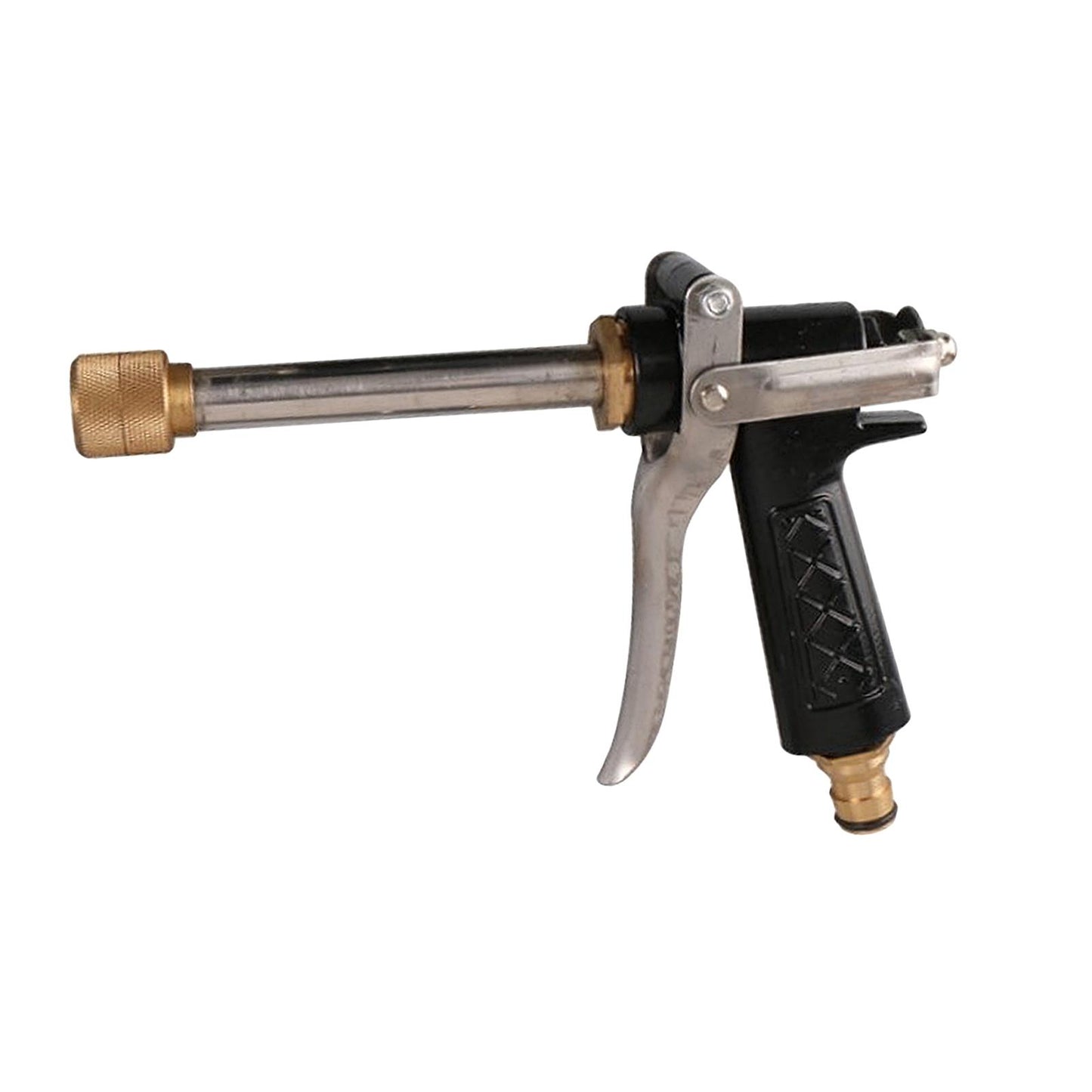 High Pressure Washer Gun for Pressure Power Washers B 11.8 inch