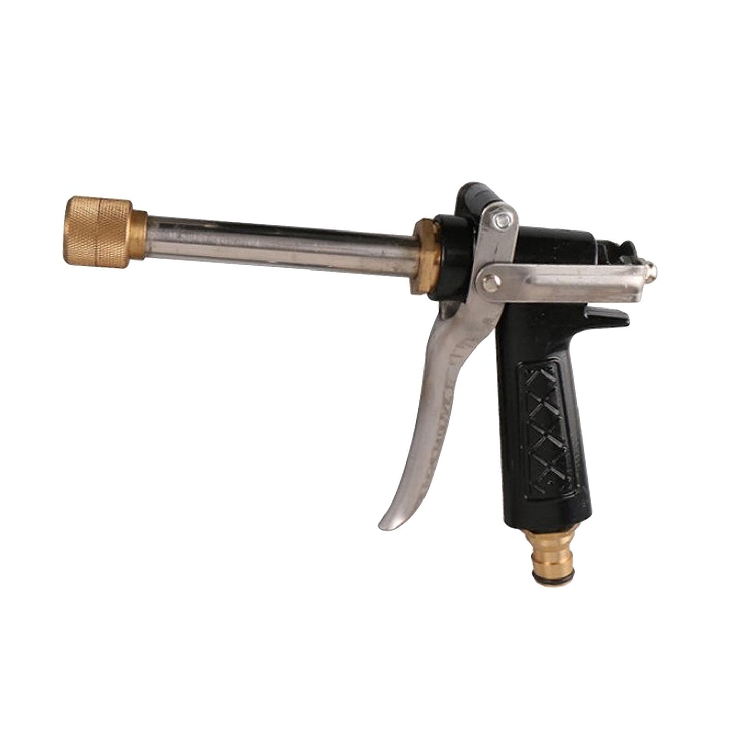 High Pressure Washer Gun for Pressure Power Washers B 11.8 inch