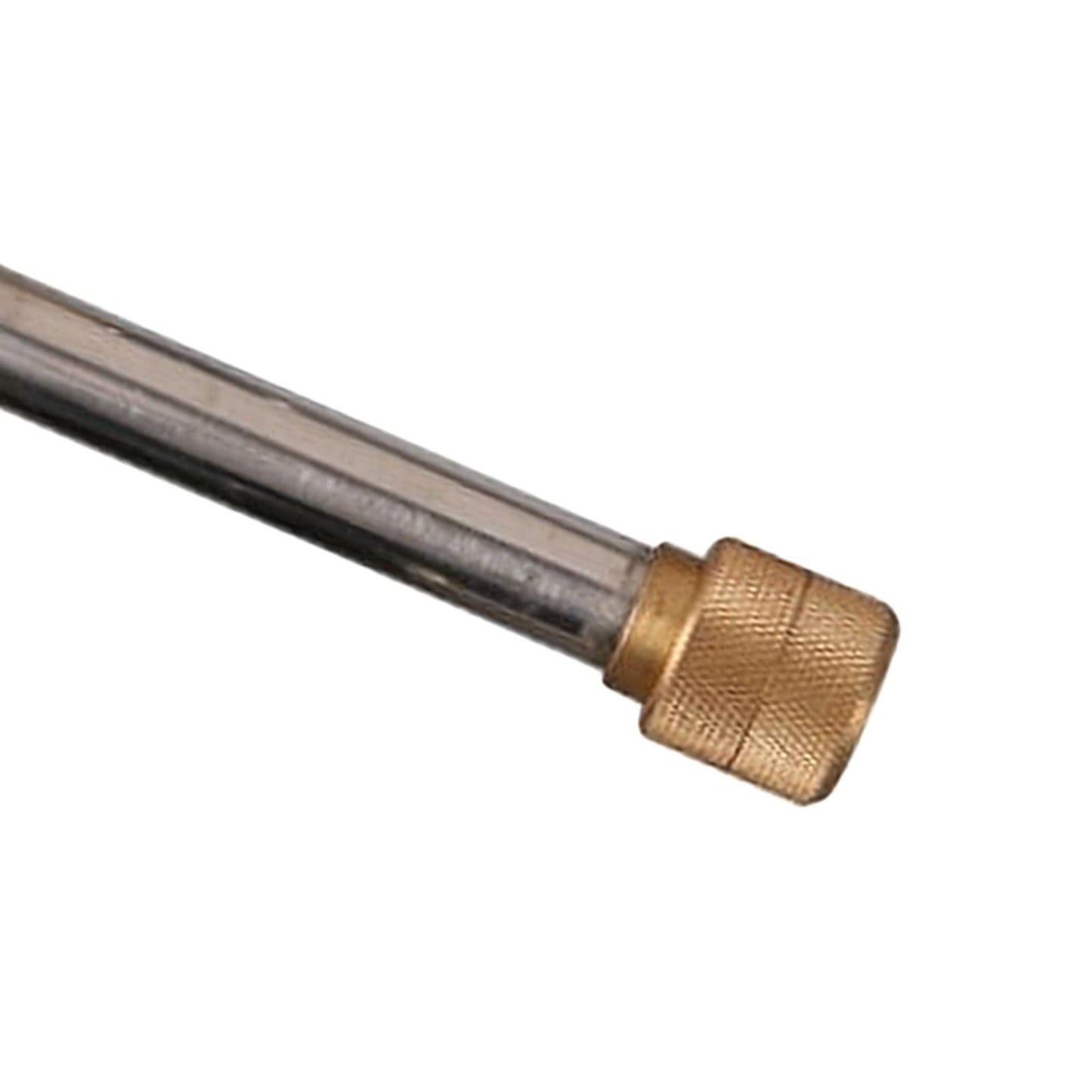High Pressure Washer Gun for Pressure Power Washers B 11.8 inch