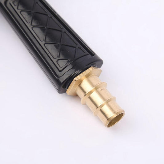 High Pressure Washer Gun for Pressure Power Washers C 11.8 inch