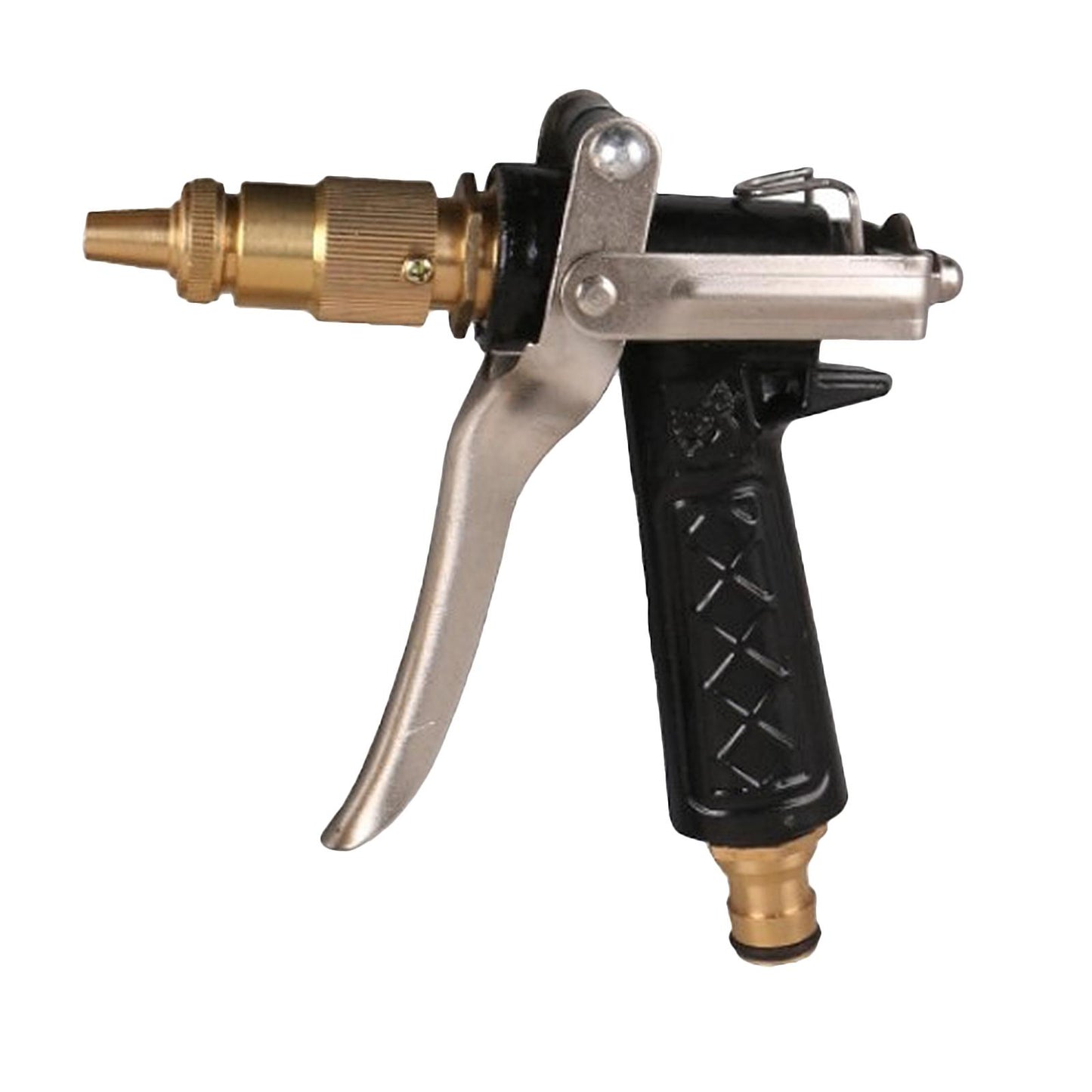 High Pressure Washer Gun for Pressure Power Washers C 11.8 inch