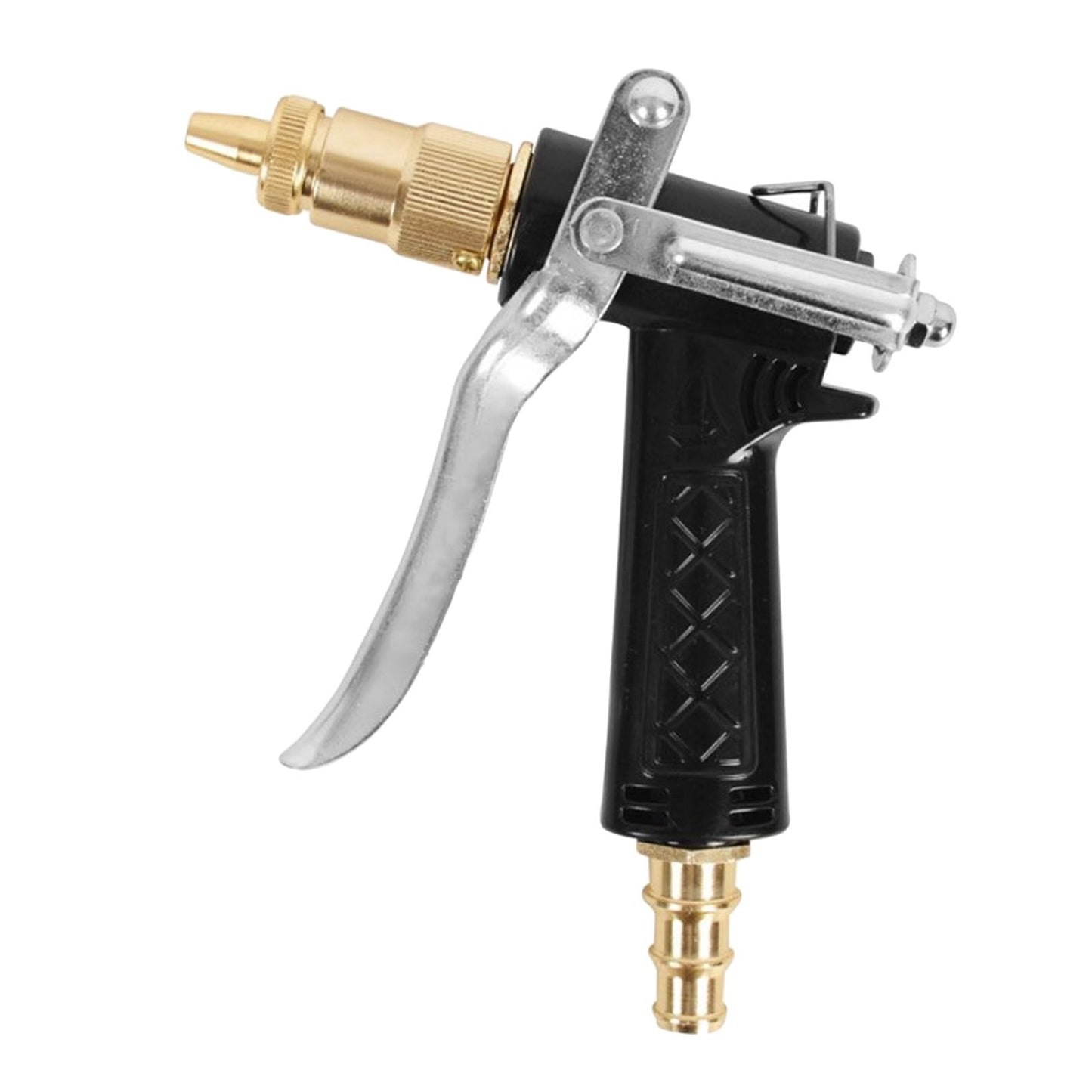 High Pressure Washer Gun for Pressure Power Washers C 11.8 inch