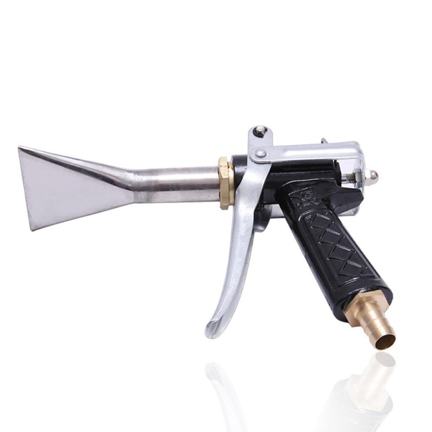 High Pressure Washer Gun for Pressure Power Washers D 13.8 inch