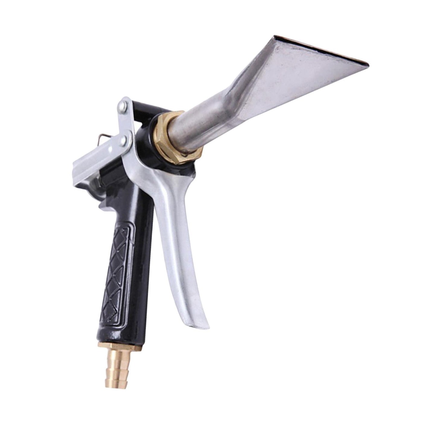 High Pressure Washer Gun for Pressure Power Washers D 13.8 inch