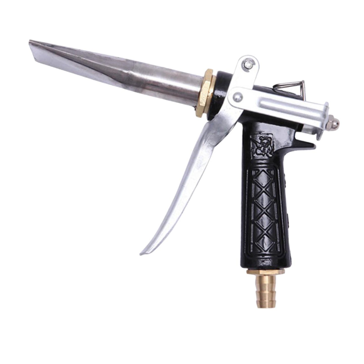 High Pressure Washer Gun for Pressure Power Washers D 13.8 inch