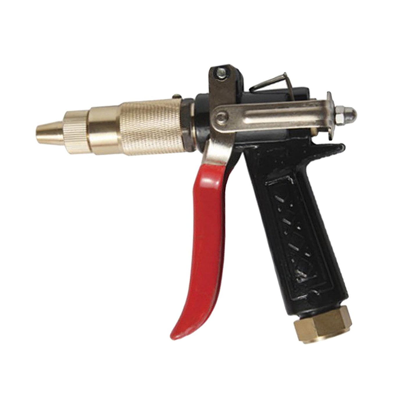 High Pressure Washer Gun for Pressure Power Washers E 11.8 inch
